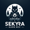 Avatar of sekyraDev