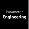 Avatar of paec