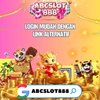 Avatar of ABCSLOT888