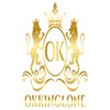 Avatar of Okking1