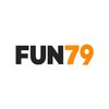 Avatar of FUN79