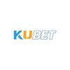 Avatar of KUBET