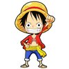 Avatar of hmbbcyf