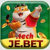 Avatar of jebettech