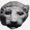 Avatar of akrvaidya