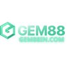 Avatar of gem88incom