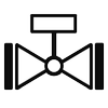 Avatar of LKC218