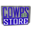 Avatar of Cowps3D