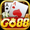Avatar of Go88