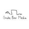 Avatar of snakeboxmedia
