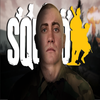 Avatar of WeTr0