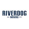 Avatar of Riverdog Moving