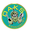Avatar of OakAssemblies