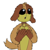 Avatar of Dogday