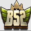 Avatar of b52clubbritainsasianassetscom