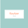 Avatar of Kautzer PLC