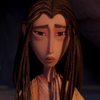 Avatar of Wraith