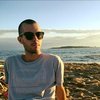 Avatar of Andres.Barbieri