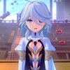 Avatar of lefiresnake