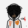Avatar of vebvyadv