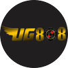 Avatar of UG808