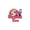 Avatar of SETSUNAEPIC