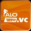 Avatar of ALO789