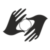 Avatar of akarui1408