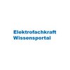 Avatar of Elektrofachkraft-Seminare