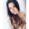 Avatar of karolins_arts