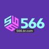 Avatar of 566brcom