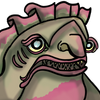 Avatar of xilefenko