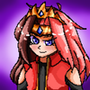 Avatar of KozyChainza