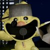 Avatar of Noodles