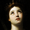 Avatar of vanessach