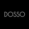 Avatar of DOSSO