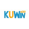 Avatar of Nhà cái Kuwin