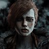Avatar of Savin_Pavel