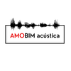Avatar of Amobim Acústica