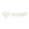 Avatar of MULGATI