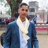 Avatar of Suraj_