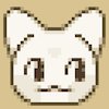 Avatar of hugsohugs