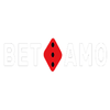 Avatar of betamocasinos