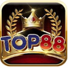 Avatar of top88comm