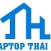 Avatar of laptopthaiha