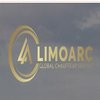 Avatar of limoarc