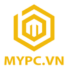 Avatar of pcvanphonglj