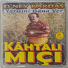 Avatar of Eymen