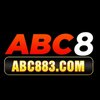 Avatar of Nhà Cái Abc8