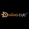Avatar of nangcucorg